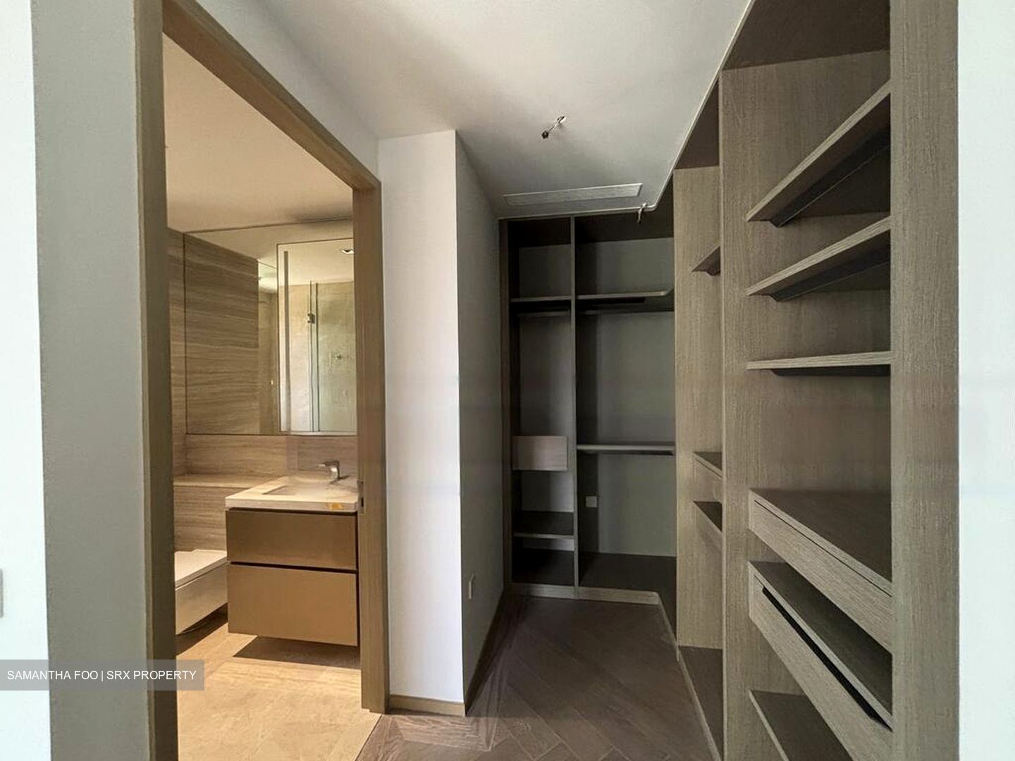 Klimt Cairnhill (D9), Apartment #459488931